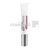 Gerovital H3 Evolution Perfect Look Crema fermitate contur ochii 15 ml