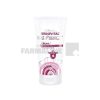 Gerovital GH3E Perfet Look Crema anticelulitica 200 ml Gerovital GH3E Perfet Look Crema anticelulitica 200 ml