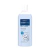 Gerovital H3 Classic Apa micelara cu albastrele si juvinity 400 ml