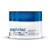 Gerovital H3 Classic Crema antirid nutritiva de noapte 50ml Gerovital H3 Classic Crema antirid nutritiva de noapte 50ml