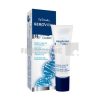 Gerovital H3 Classic Crema contur ochi si buze 15 ml Gerovital H3 Classic Crema contur ochi si buze 15 ml