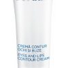Gerovital H3 Classic Crema contur ochi si buze 15ml