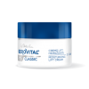 Gerovital H3 Classic Crema Lift hidratanta de zi 50 ml