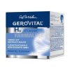 Gerovital H3 Classic Crema lift restructuranta de noapte 50 ml Gerovital H3 Classic Crema lift restructuranta de noapte 50 ml
