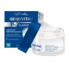 Gerovital H3 Classic Crema Lift Restructuranta de Noapte 50ml Gerovital H3 Classic Crema Lift Restructuranta de Noapte 50ml