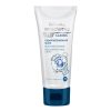 Gerovital H3 Classic Crema regeneranta pentru maini 100ml Gerovital H3 Classic Crema regeneranta pentru maini 100ml