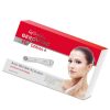 Gerovital H3 Derma+ Activator electric antirid