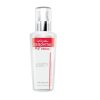 Gerovital H3 Derma+ Apa micelara 150 ml Gerovital H3 Derma+ Apa micelara 150 ml