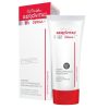 Gerovital H3 Derma+ Crema anticuperozica hidratanta SPF10 x 50ml