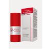 Gerovital H3 Derma+ Crema antirid contur ochi 15ml