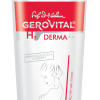 Gerovital H3 Derma+ Crema corp pentru piele uscata 500ml