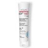 Gerovital H3 Derma+ Crema hidratanta corectoare uniformizanta Nude SPF 30 30 ml