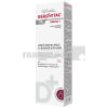 Gerovital H3 Derma+ Crema pentru piele cu roseata si scuame 50 ml