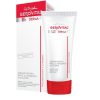 Gerovital H3 Derma+ Crema pentru piele cu roseata si scuame x 50ml