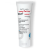 Gerovital H3 Derma+ Crema ultra hidratanta si emolienta pentru maini 100 ml