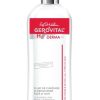Gerovital H3 Derma+ Fluid de curatare si demachiere ochi 200 ml