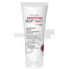 Gerovital H3 Derma+ Gel spalare fata pentru piele cu roseata si scuame 150ml