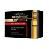 Gerovital H3 Derma+ Premium Care Booster Exfoliant cu AHA 4 fiole 2 ml