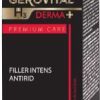 Gerovital H3 Derma+ Premium Care Filler Intens Antirid 15 ml