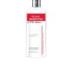 Gerovital H3 Derma+ Sampon scalp sensibil 200 ml Gerovital H3 Derma+ Sampon scalp sensibil 200 ml
