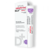 Gerovital H3 Derma+ Ser antiage ceramide booster 15 ml Gerovital H3 Derma+ Ser antiage ceramide booster 15 ml