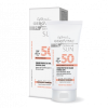 Gerovital H3 Derma+ Sun Crema protectie solara copii SPF 50 100 ml
