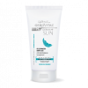 Gerovital H3 Derma+ Sun Gel reparator dupa plaja 150 ml