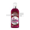 Gerovital H3 Evolution Apa micelara carbune si acid hialuronic 150 ml Gerovital H3 Evolution Apa micelara carbune si acid hialuronic 150 ml