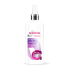 Gerovital H3 Evolution Apa micelara cu acid hialuronic 150 ml Gerovital H3 Evolution Apa micelara cu acid hialuronic 150 ml