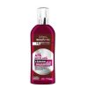 Gerovital H3 Evolution Apa micelara cu carbune si acid hialuronic 150 ml Gerovital H3 Evolution Apa micelara cu carbune si acid hialuronic 150 ml