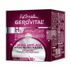 Gerovital H3 Evolution Crema anti-age intens restructuranta 50 ml Gerovital H3 Evolution Crema anti-age intens restructuranta 50 ml