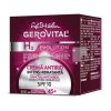 Gerovital H3 Evolution Crema antirid intens hidratanta SPF10 50 ml Gerovital H3 Evolution Crema antirid intens hidratanta SPF10 50 ml