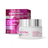 Gerovital H3 Evolution Crema Antirid Intens Hidratanta SPF10 50ml Gerovital H3 Evolution Crema Antirid Intens Hidratanta SPF10 50ml