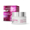 Gerovital H3 Evolution Crema Lift Regeneranta de noapte 50ml Gerovital H3 Evolution Crema Lift Regeneranta de noapte 50ml