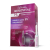 Gerovital H3 Evolution Fiole cu Acid Hialuronic 5% 2ml 10 fiole