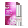 Gerovital H3 Evolution Tratament Corector Riduri - Ochi, Buze, Frunte 15ml Gerovital H3 Evolution Tratament Corector Riduri - Ochi, Buze, Frunte 15ml