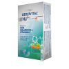 Gerovital H3 Hyaluron C Fiole cu Acid Hialuronic si Vitamina C 10 fiole 2 ml Gerovital H3 Hyaluron C Fiole cu Acid Hialuronic si Vitamina C 10 fiole 2 ml