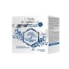 Gerovital H3 HyaluronC Crema antirid de noapte cu acid hialuronic si vitamina C 50 ml Gerovital H3 HyaluronC Crema antirid de noapte cu acid hialuronic si vitamina C 50 ml