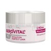 Gerovital H3 Evolution Perfect Look Crema remodelare contur fara ten uscat-sensibil 50 ml