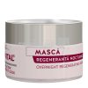 Gerovital H3 Evolution Perfect Look Masca regeneranta nocturna 50 ml