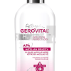 Gerovital H3 Evolution Perfect Look apa micelara bifazica 150 ml Gerovital H3 Evolution Perfect Look apa micelara bifazica 150 ml