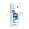 Gerovital HyaluronC Crema antirid contur ochi si buze cu acid hialuronic si vitamina C 15 ml Gerovital HyaluronC Crema antirid contur ochi si buze cu acid hialuronic si vitamina C 15 ml