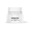 Gerovital Luxury Crema atenuare riduri SPF 15 50 ml