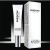 Gerovital Luxury Crema Booster volum buze 15 ml Gerovital Luxury Crema Booster volum buze 15 ml