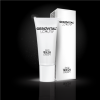 Gerovital Luxury Crema de spalare pentru fata 100 ml