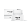 Gerovital Luxury Crema Hidratanta pentru albire 50 ml Gerovital Luxury Crema Hidratanta pentru albire 50 ml