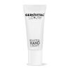Gerovital Luxury Crema maini frumoase 100 ml