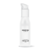 Gerovital Luxury Gel micelar demachiant 100 ml