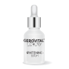 Gerovital Luxury Ser pentru albire 15 ml Gerovital Luxury Ser pentru albire 15 ml