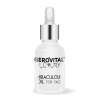 Gerovital Luxury Ulei miraculos pentru fata 15 ml